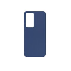 XIAOMI Redmi Note 13 Pro 4G - ΘΗΚΗ ΣΙΛΙΚΟΝΗΣ MAT ΜΠΛΕ MA49769S-BL 83608 έως 12 άτοκες Δόσεις
