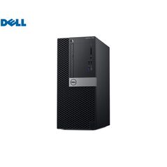 Dell PC GA+ DELL 7060 MT I5-8500/1X8GB/M2-256GB/500GB/NO-ODD/WIFI 1.107.891 έως 12 άτοκες Δόσεις