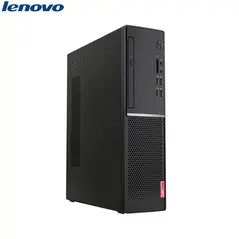 Lenovo PC GA+ LENOVO V520s SFF I3-7100/8GB/128GB-SSD/500GB/ODD 1.107.922 έως 12 άτοκες Δόσεις