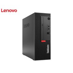 Lenovo PC GA LENOVO M710E SFF I3-7100/1X8GB/120GB-SSD/NO-ODD 1.108.002 έως 12 άτοκες Δόσεις