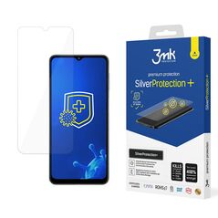 3mk SilverProtection+ protective foil for Samsung Galaxy M33 5G