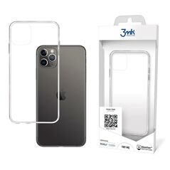 AS ArmorCase case for iPhone 11 Pro Max