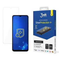 3mk SilverProtection+ protective foil for Xiaomi 13 Lite