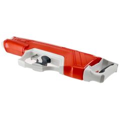 Spyra LX - Red (SPLX1R) (SPYSPLX1R) έως 12 άτοκες Δόσεις