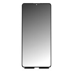 OEM Ecran cu Touchscreen Compatibil cu Xiaomi Redmi Note 13 5G - OEM (21274) - Black 5949419157613 έως 12 άτοκες Δόσεις