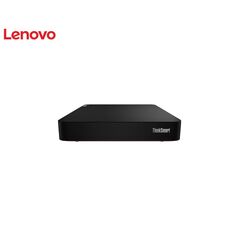 Lenovo PC GA LENOVO THINKSMART CORE TINY I5-1145G7E/8GB/M2-256GB/WIFI 1.108.064 έως 12 άτοκες Δόσεις