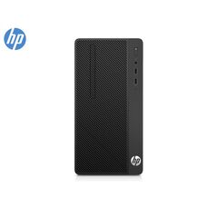 HP PC GA+ HP 290 G1 MT I3-7100/8GB/128GB-SSD/500GB/ODD 1.107.938 έως 12 άτοκες Δόσεις