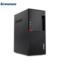 Lenovo PC GA+ LENOVO M910T MT I7-7700/1X8GB/M2-256GB/500GB/ODD/WIFI 1.107.917 έως 12 άτοκες Δόσεις