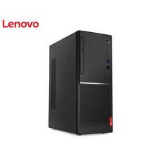 Lenovo PC GA+ LENOVO V520 MT I3-7100/2X4GB/128GB-SSD/500GB/ODD 1.107.991 έως 12 άτοκες Δόσεις