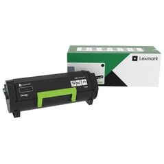LEXMARK MS531/MS631/MS632/MX532/MX632 TONER CRTR (66S2000) 5k (LEX66S2000) έως 12 άτοκες Δόσεις