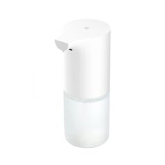Xiaomi Mi Automatic Foaming Soap Dispenser (BHR4558GL) (XIABHR4558GL) έως 12 άτοκες Δόσεις