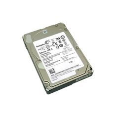 HDD SAS 600GB 10K 2.5 6G SED ST600MM0026 ST600MM0026 6.039.445 έως 12 άτοκες Δόσεις