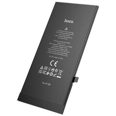 Hoco Acumulator pentru iPhone XS Max, 3174mAh - Hoco (J112) - Black 6931474797407 έως 12 άτοκες Δόσεις