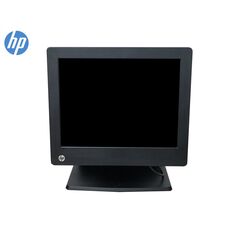 HP POS PC HP RP7 7800 AIO I5-2400S/4GB/320GB/GBM 1.053.992 έως 12 άτοκες Δόσεις
