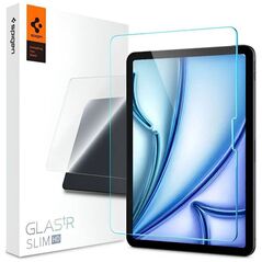 Tempered Glass IPAD AIR 11.0 (6GEN) Spigen Glas.tr Slim Clear 8809971227377