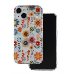 IMD print case for iPhone 11 field 5907457762633
