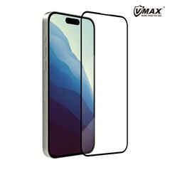 Vmax tempered glass 9D Glass for iPhone 14 Pro 6,1&quot; 6976757303340