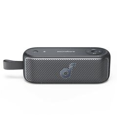 Anker Bluetooth speaker Soundcore Motion 100 black 194644173982