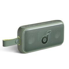 Anker Bluetooth speaker Soundcore Motion 300 green 194644155148