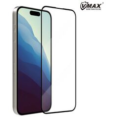 Vmax tempered glass 9D Glass for iPhone 14 6,1&quot; 6976757303326