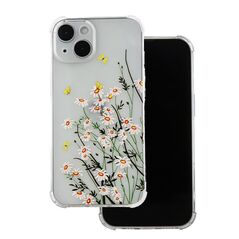 Ultra Trendy case for iPhone 14 6,1&quot; Meadow 1 5907457742444