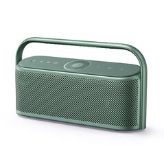 Anker Bluetooth speaker Soundcore Motion X600 green 194644128722
