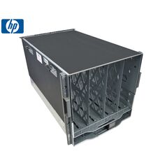 HP BLADE CHASSIS HP BLC7000 507019-B21 0.040.416 έως 12 άτοκες Δόσεις