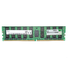 64GB HP PC4-2666V DDR4-2666-L 4Rx4 CL19 ECC RDIMM 1.2V 0.073.693 έως 12 άτοκες Δόσεις