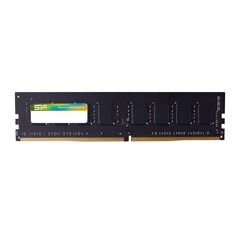 8GB SP PC4-25600/3200MHZ DDR4 SODIMM NEW 0.501.975 έως 12 άτοκες Δόσεις