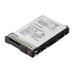 SSD SRV 480GB 2.5 HP SATA3 6GB/S MZ7LH4870HAHQ-00AH3 1.050.278 έως 12 άτοκες Δόσεις