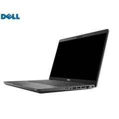 Dell NB GA- DELL 5400 I5-8350U/14.0/8GB/256SSD/COA/CAM/GA-M 1.078.494 έως 12 άτοκες Δόσεις