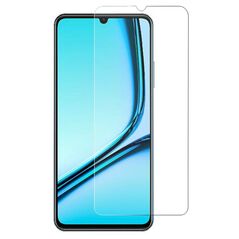 Tempered Glass REALME NOTE 50 5905884810354
