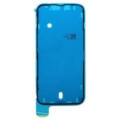 Αυτοκόλλητη Ταινία για Οθόνη Apple iPhone 14 (OEM) 1110301020256 1110301020256 έως και 12 άτοκες δόσεις