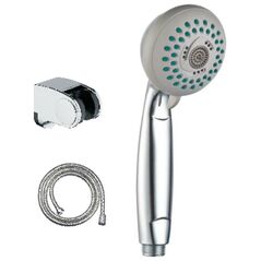 Bormann Elite Btw3160 Τηλεφωνο Ντους 026167 έως 12 Άτοκες Δόσεις