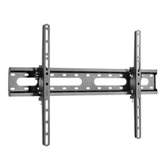 Silver Monkey UT-200 mount for TV/monitor weighing up to 45 kg - black