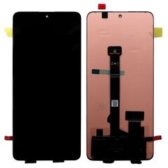 Οθόνη με Touch Screen Xiaomi Poco X6 5G (OEM) 1110301320333 1110301320333 έως και 12 άτοκες δόσεις