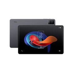 Lenovo Tablet TCL 8496G 10 GEN2 10" WiFi 4GB/64GB Γκρι 44658 4894461973357