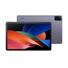 Lenovo Tablet TCL 9466X2 TAB 11 GEN2 11" WiFi 4GB/64GB Γκρι 44659 4894461964027