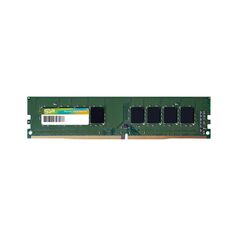 8GB SP PC4-21300/2666MHZ DDR4 SDRAM UDIMM NEW