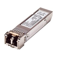 FC SFP TRANSCEIVER 1GB 1000BASE-SX 550M LINKSYS COMPATIBLE