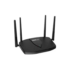ROUTER TOTO-LINK X5000R V2 AX1800 WIRELESS DUALBAND GBIT NEW