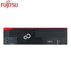 Fujitsu PC GA FSC D756 SFF I3-6100/8GB/256GB-SSD/500GB/ODD 1.108.329 έως 12 άτοκες Δόσεις