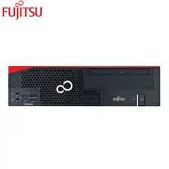 Fujitsu PC GA+ FSC D756 SFF I5-6500/8GB/256GB-SSD/ODD 1.108.328 έως 12 άτοκες Δόσεις