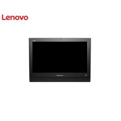 Lenovo PC GA LENOVO M72Z AIO 20" I3-2100/8GB/256GB-SSD/ODD/GBM/NB 1.106.051 έως 12 άτοκες Δόσεις