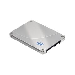 SSD 80GB 2.5" INTEL  SATA2 3GB/S 3.902.217 έως 12 άτοκες Δόσεις