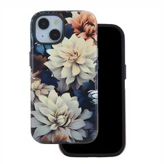 Decor case for iPhone 14 Pro Max 6,7&quot; Spring 5907457772632