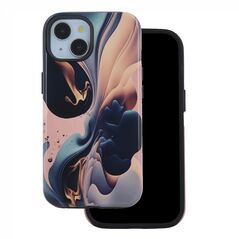 Decor case for iPhone 13 / 14 6,1&quot; Sweet 5907457772397
