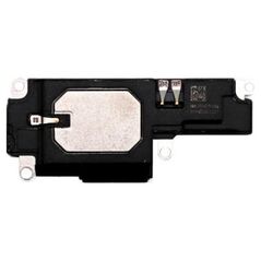 Κουδούνι Apple iPhone 14 Pro Max (OEM) 1110306060044 1110306060044 έως και 12 άτοκες δόσεις