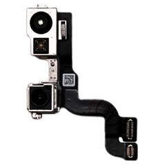 Μπροστινή Κάμερα Apple iPhone 14 Plus (OEM) 1110326040071 1110326040071 έως και 12 άτοκες δόσεις