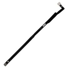 Καλώδιο Πλακέ Κεντρικής Πλακέτας Apple iPhone 14 Plus (OEM) 1110304100172 1110304100172 έως και 12 άτοκες δόσεις